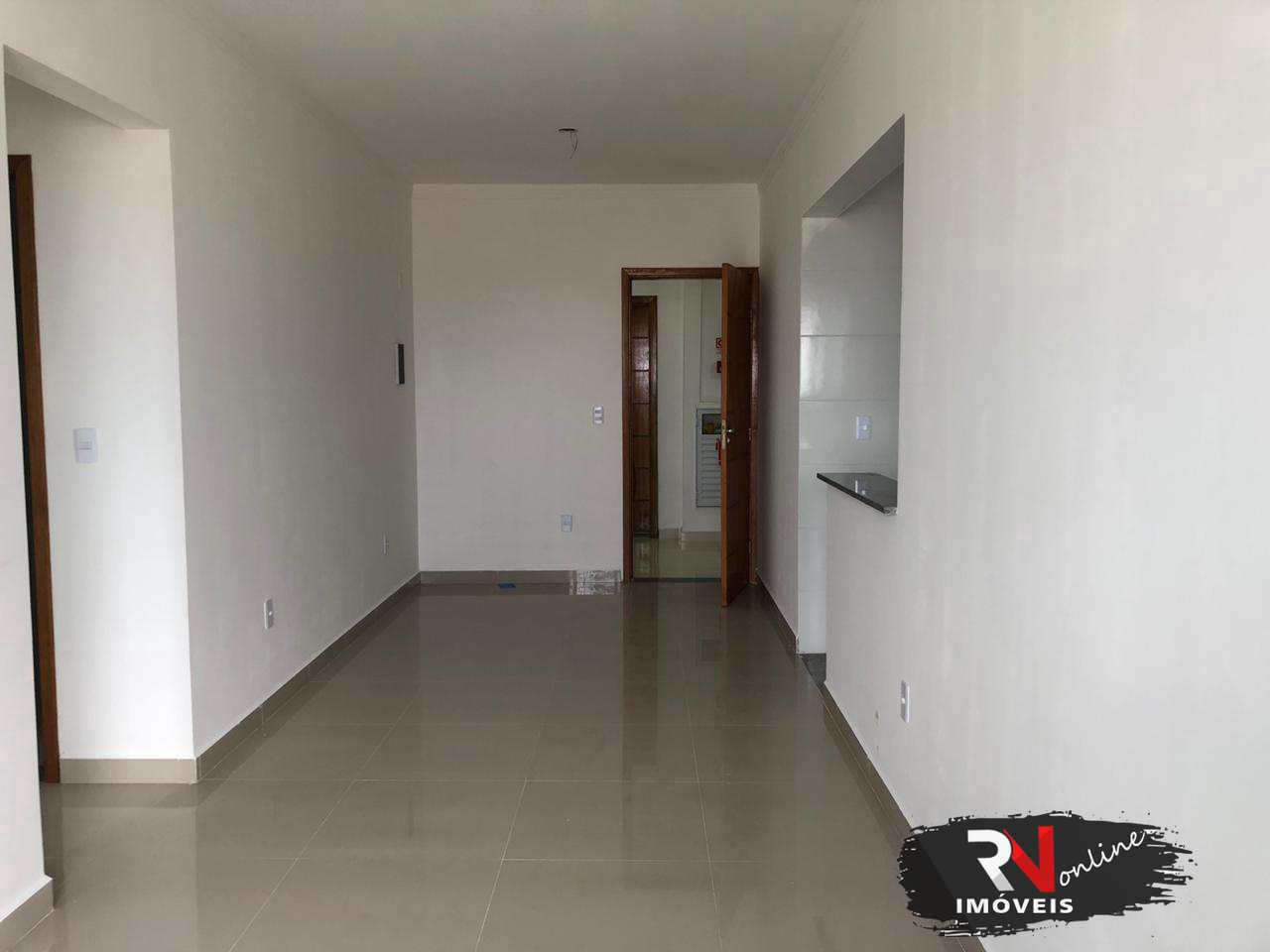 Apartamento à venda com 2 quartos, 98m² - Foto 11