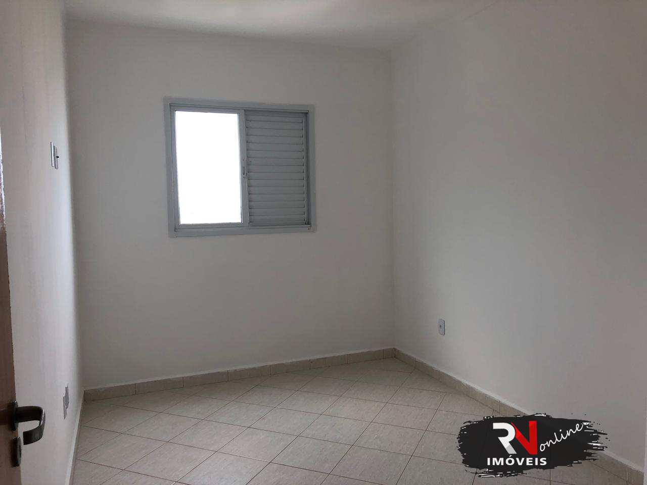 Apartamento à venda com 2 quartos, 98m² - Foto 7