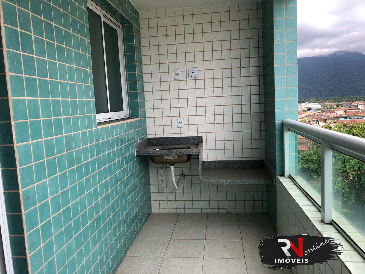 Apartamento à venda com 2 quartos, 98m² - Foto 14