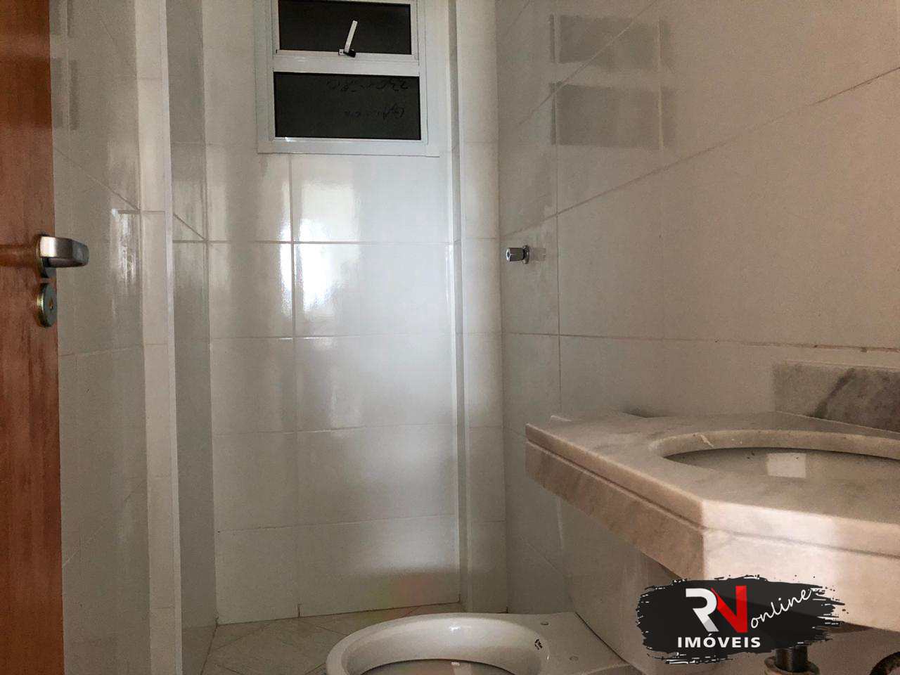 Apartamento à venda com 2 quartos, 98m² - Foto 4