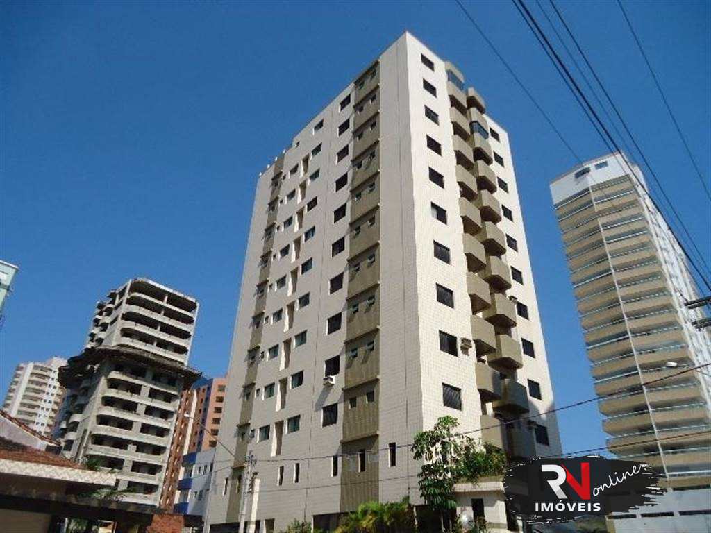 Apartamento à venda com 2 quartos, 90m² - Foto 1