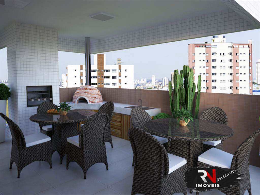 Apartamento à venda com 1 quarto, 67m² - Foto 7