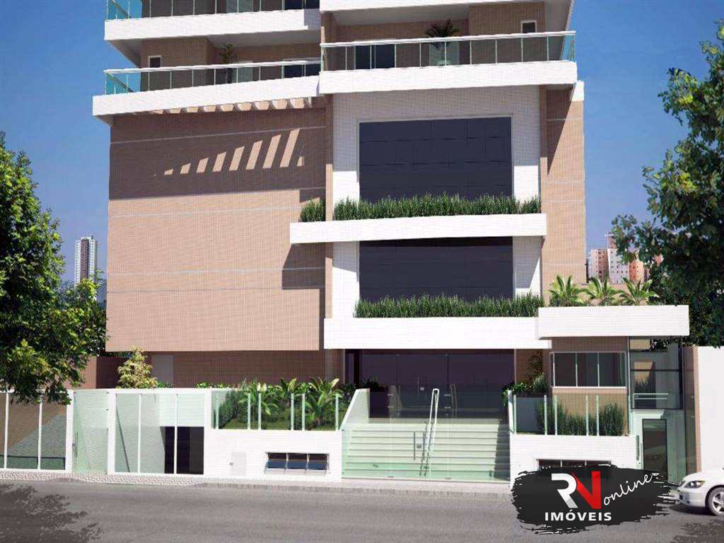 Apartamento à venda com 1 quarto, 67m² - Foto 12