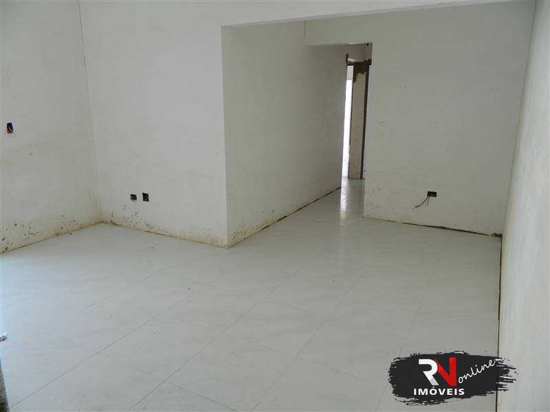 Apartamento à venda com 3 quartos, 94m² - Foto 5