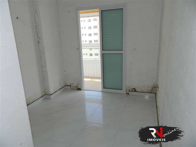 Apartamento à venda com 3 quartos, 94m² - Foto 14