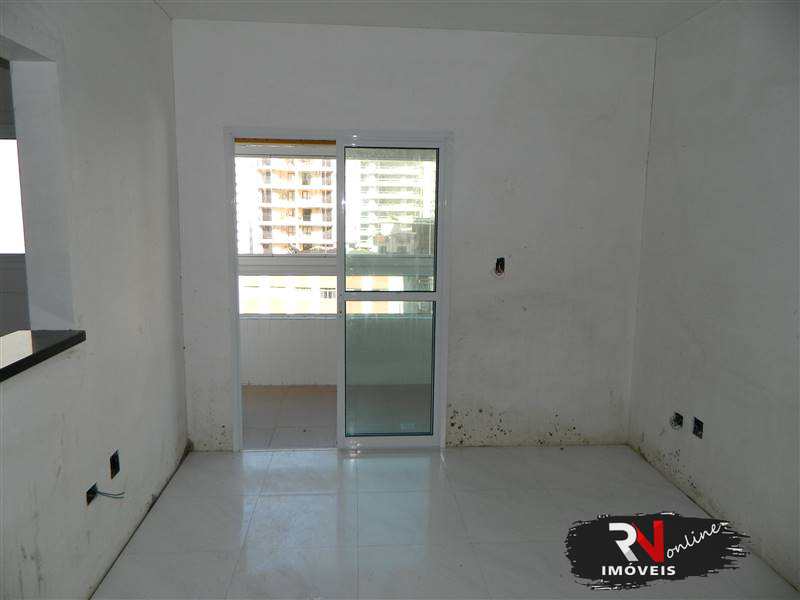 Apartamento à venda com 3 quartos, 94m² - Foto 6