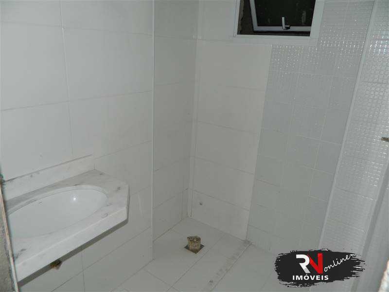 Apartamento à venda com 3 quartos, 94m² - Foto 22