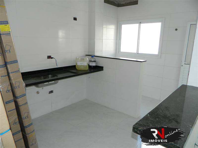 Apartamento à venda com 3 quartos, 94m² - Foto 11