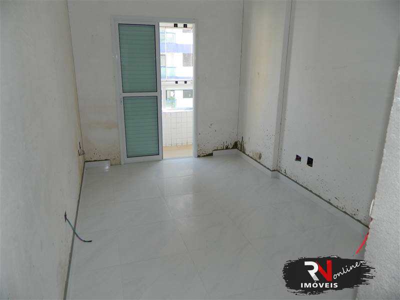 Apartamento à venda com 3 quartos, 94m² - Foto 20