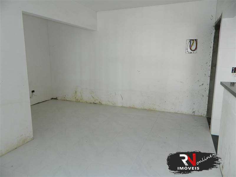 Apartamento à venda com 3 quartos, 94m² - Foto 8