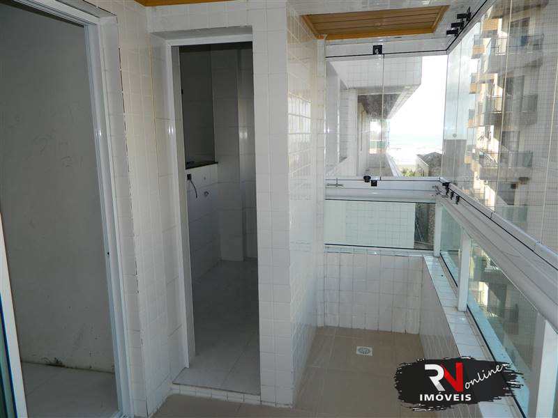 Apartamento à venda com 3 quartos, 94m² - Foto 10