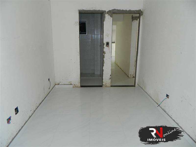 Apartamento à venda com 3 quartos, 94m² - Foto 21