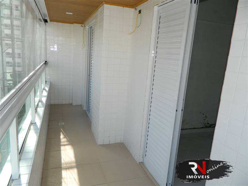 Apartamento à venda com 3 quartos, 94m² - Foto 18