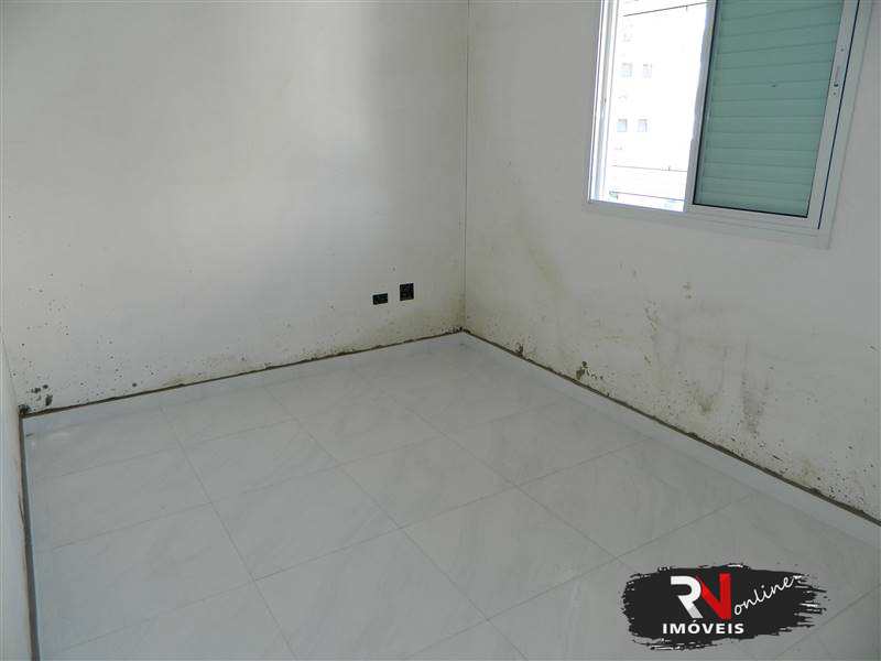 Apartamento à venda com 3 quartos, 94m² - Foto 15