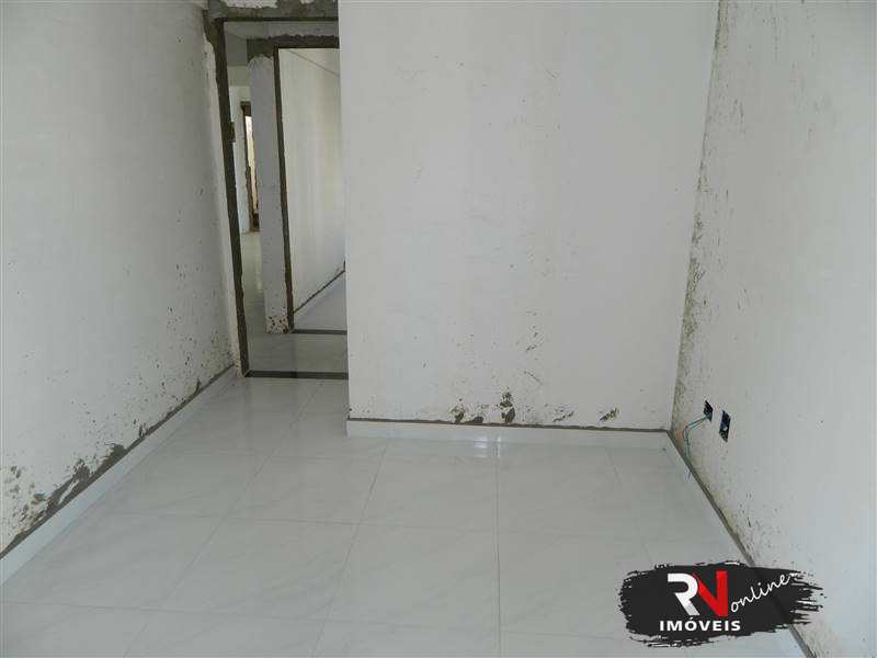 Apartamento à venda com 3 quartos, 94m² - Foto 17