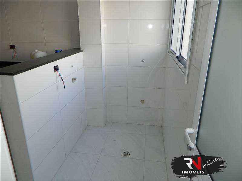 Apartamento à venda com 3 quartos, 94m² - Foto 12