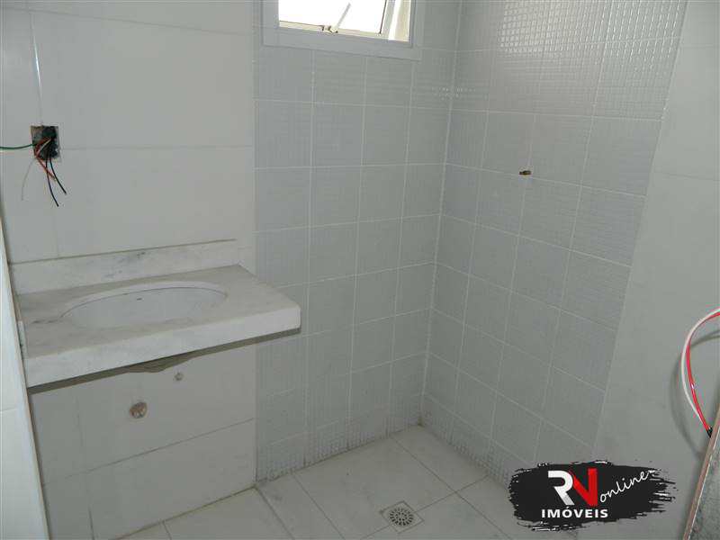 Apartamento à venda com 3 quartos, 94m² - Foto 13