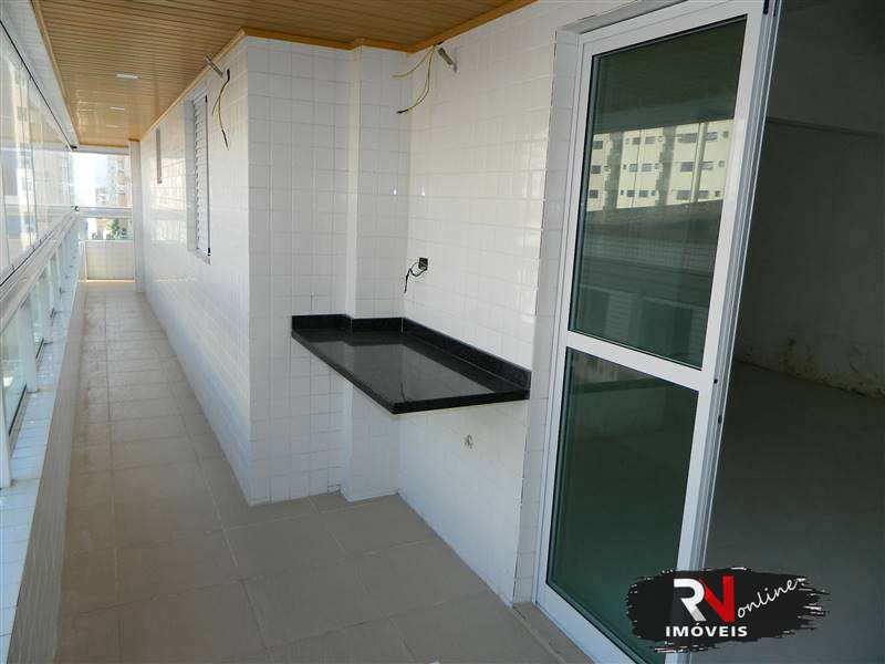 Apartamento à venda com 3 quartos, 94m² - Foto 9