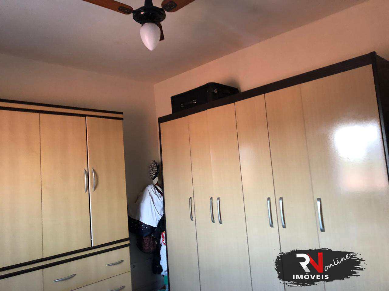 Apartamento à venda com 1 quarto, 45m² - Foto 11