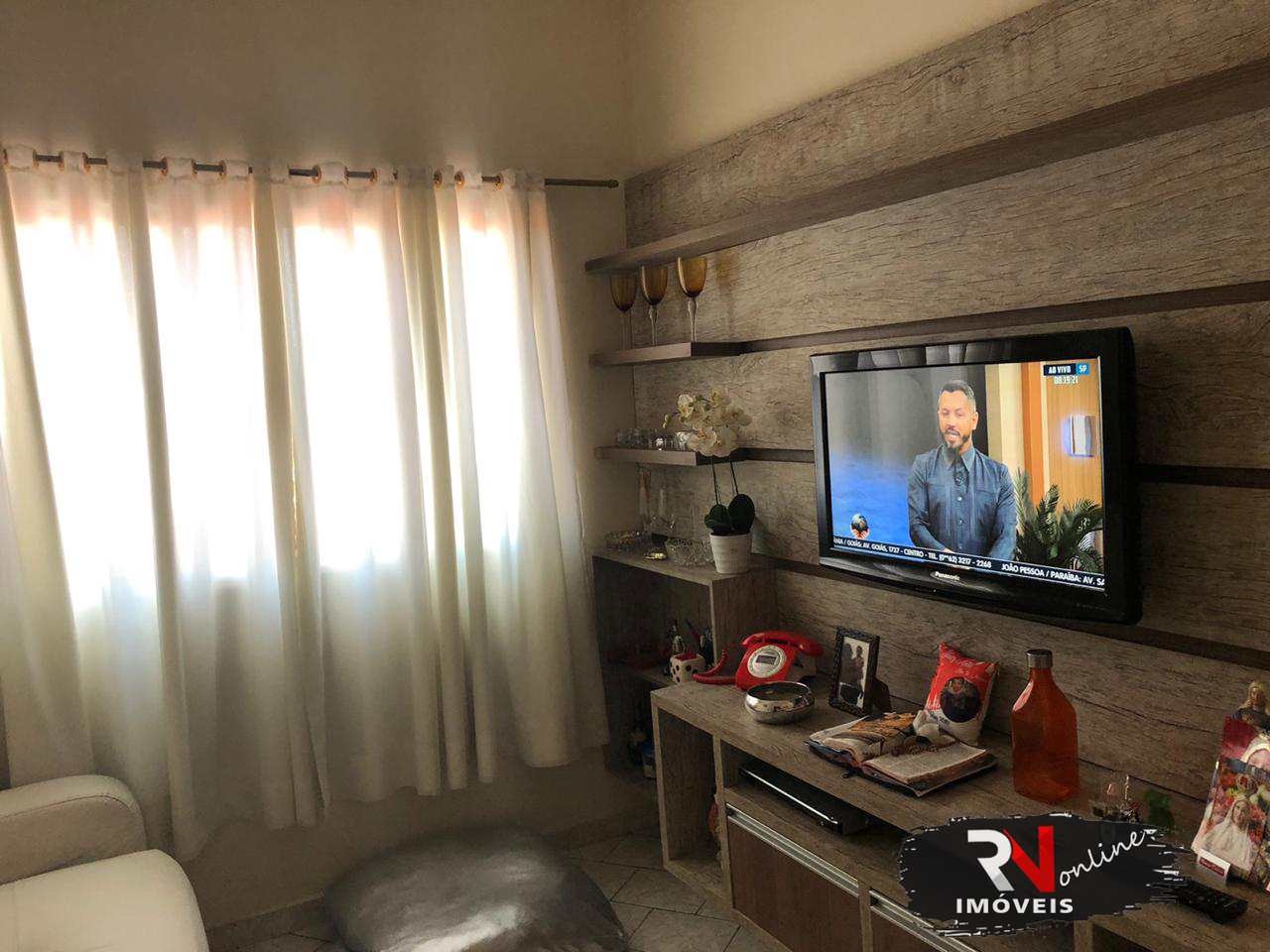 Apartamento à venda com 1 quarto, 45m² - Foto 17