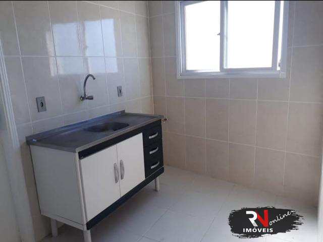 Apartamento à venda com 1 quarto, 40m² - Foto 8