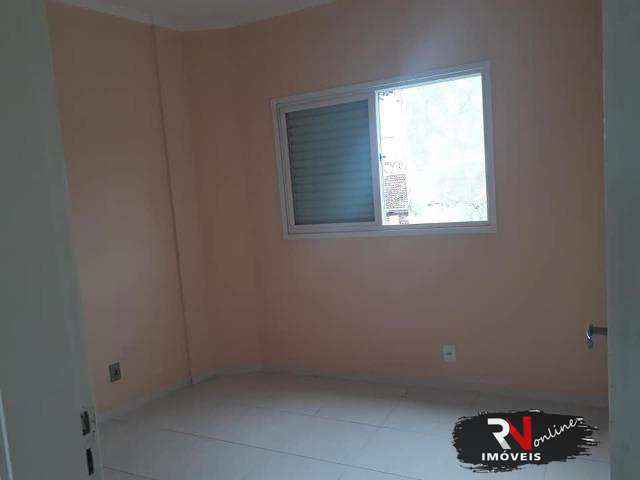 Apartamento à venda com 1 quarto, 40m² - Foto 4