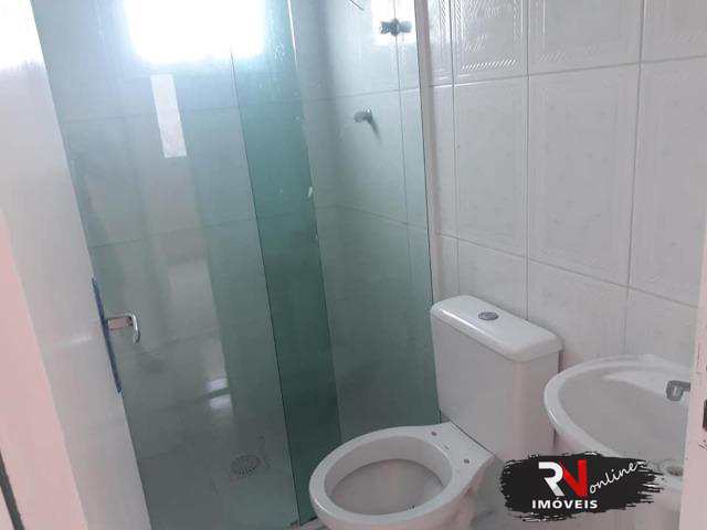 Apartamento à venda com 1 quarto, 40m² - Foto 6