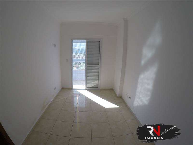 Apartamento à venda com 3 quartos, 90m² - Foto 22