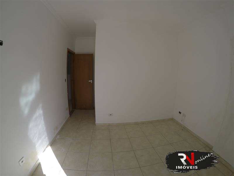 Apartamento à venda com 3 quartos, 90m² - Foto 25