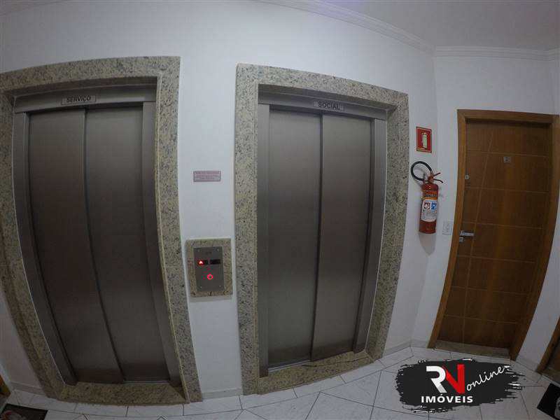 Apartamento à venda com 3 quartos, 90m² - Foto 24