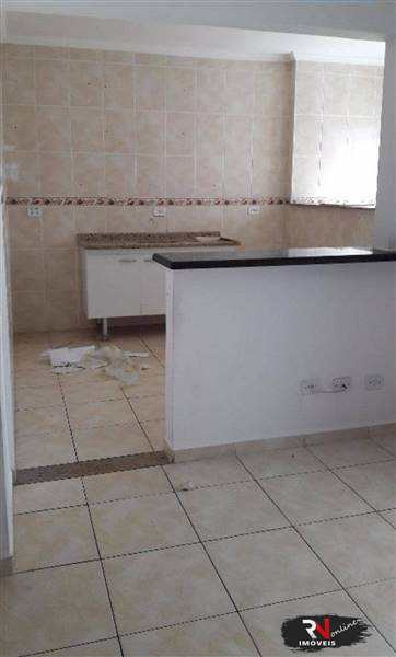 Apartamento à venda com 3 quartos, 90m² - Foto 8