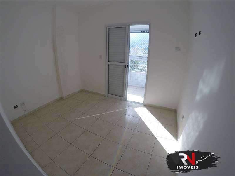 Apartamento à venda com 3 quartos, 90m² - Foto 21