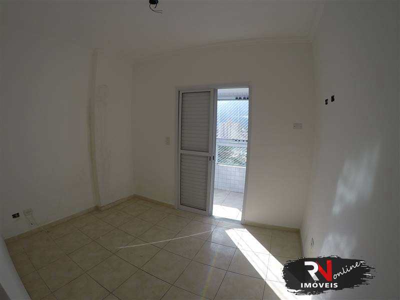 Apartamento à venda com 3 quartos, 90m² - Foto 23