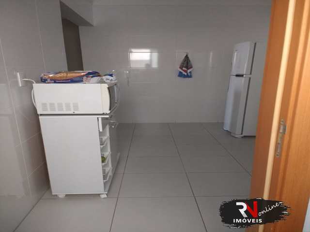 Apartamento à venda com 2 quartos, 87m² - Foto 6