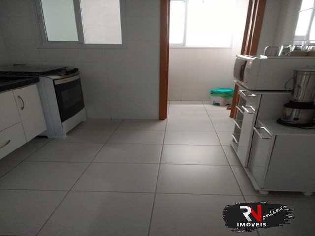 Apartamento à venda com 2 quartos, 87m² - Foto 21