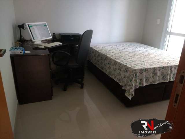 Apartamento à venda com 2 quartos, 87m² - Foto 10