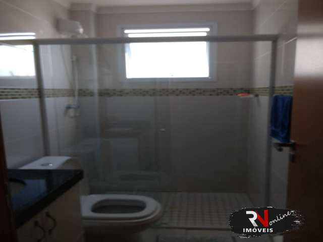 Apartamento à venda com 2 quartos, 87m² - Foto 8