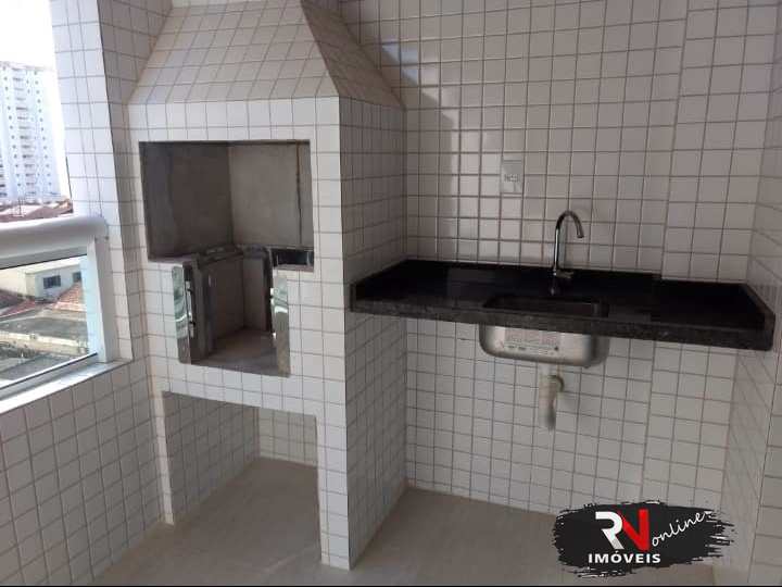 Apartamento à venda com 2 quartos, 87m² - Foto 12