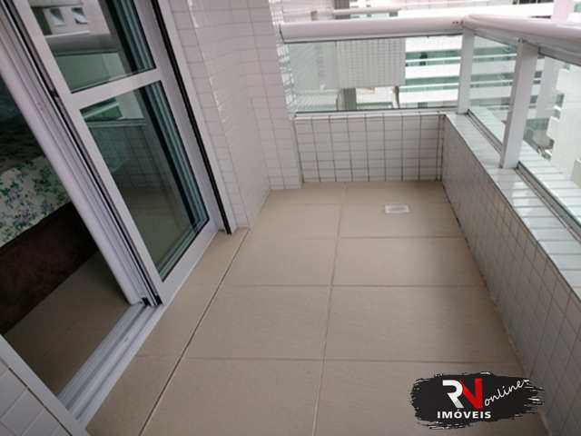 Apartamento à venda com 2 quartos, 87m² - Foto 18