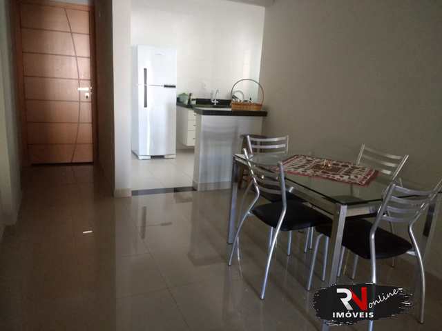 Apartamento à venda com 2 quartos, 87m² - Foto 4