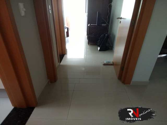 Apartamento à venda com 2 quartos, 87m² - Foto 19