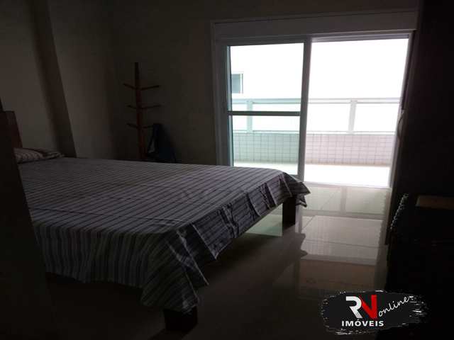 Apartamento à venda com 2 quartos, 87m² - Foto 16