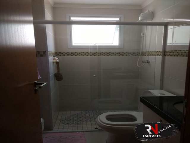 Apartamento à venda com 2 quartos, 87m² - Foto 9