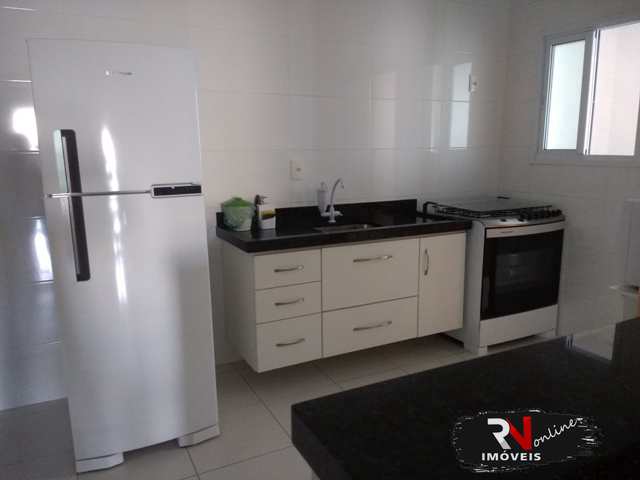 Apartamento à venda com 2 quartos, 87m² - Foto 14