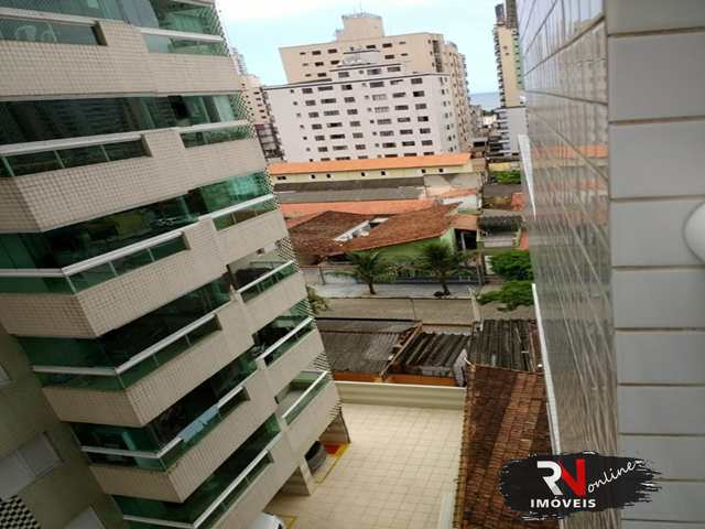 Apartamento à venda com 2 quartos, 87m² - Foto 20