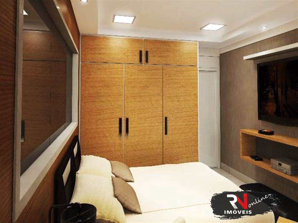 Apartamento à venda com 2 quartos, 112m² - Foto 7