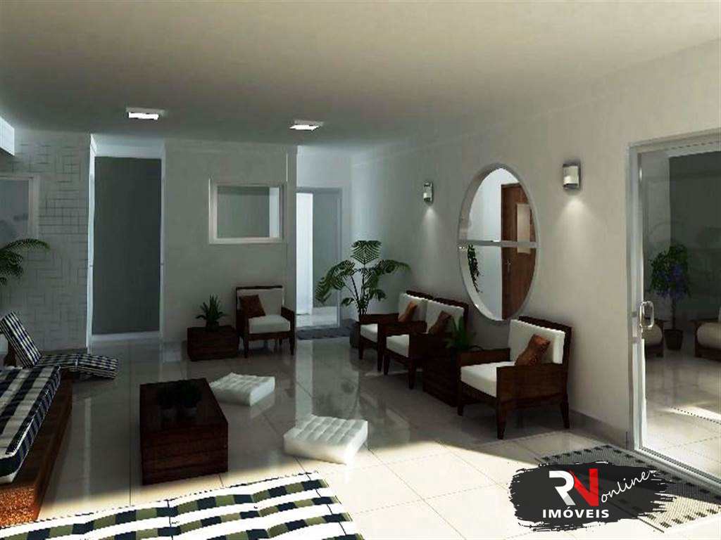 Apartamento à venda com 2 quartos, 112m² - Foto 16