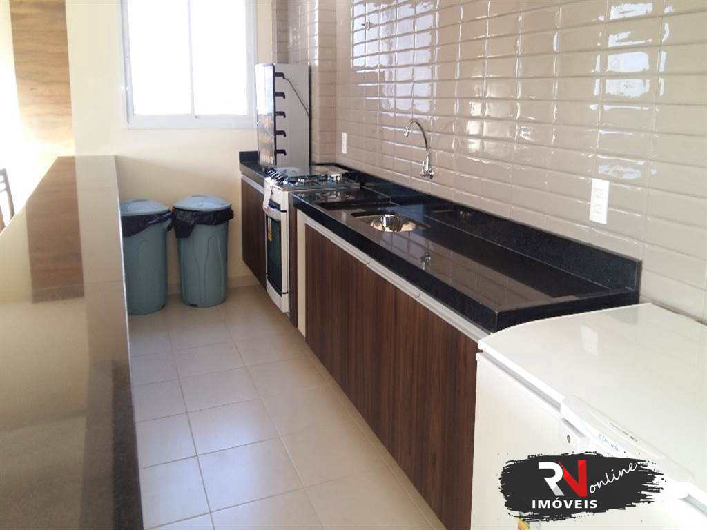 Apartamento à venda com 2 quartos, 80m² - Foto 32