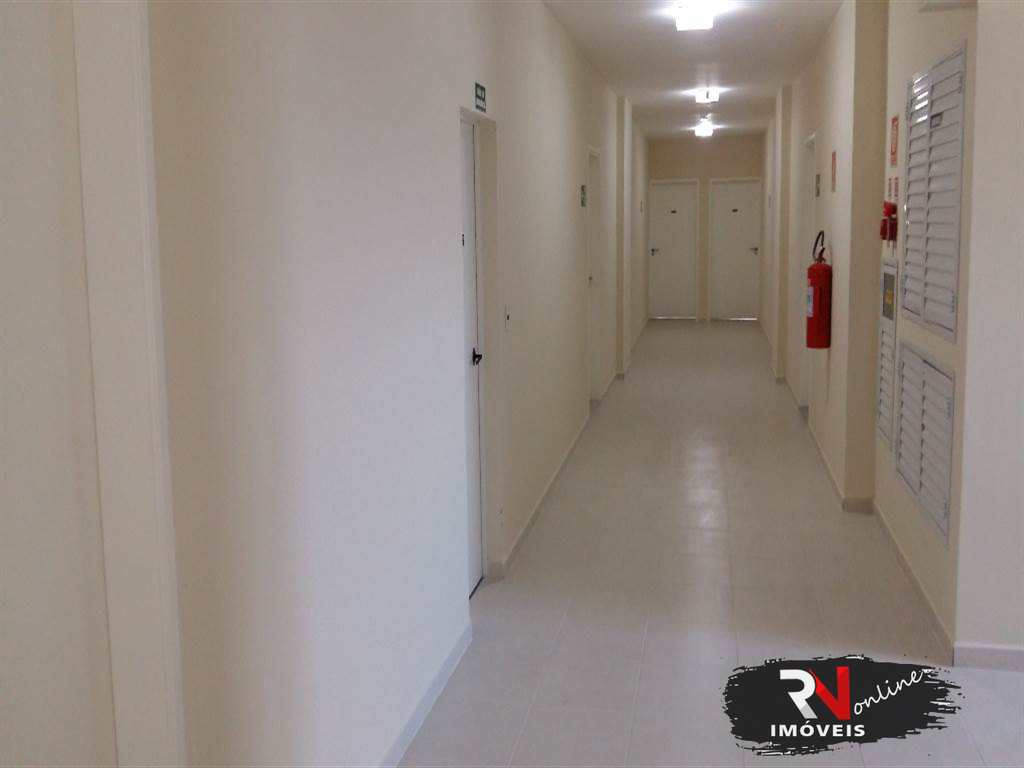 Apartamento à venda com 2 quartos, 80m² - Foto 29