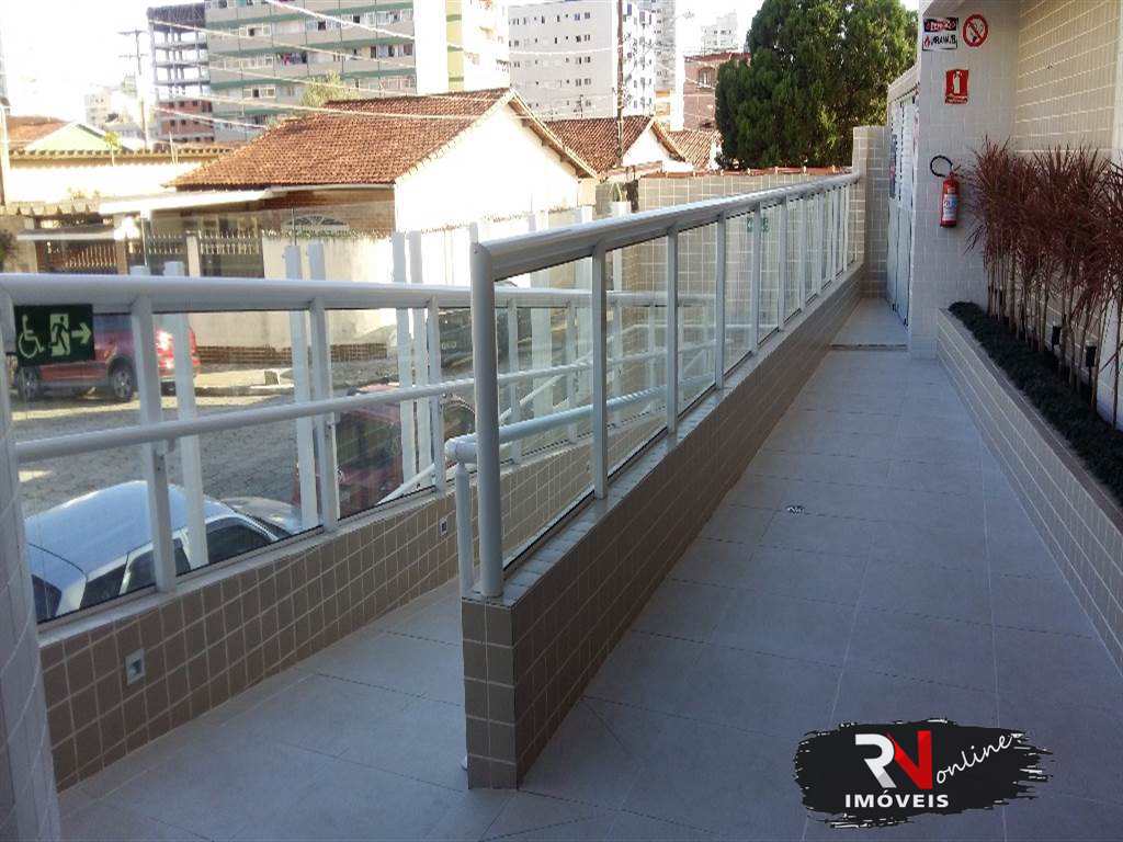 Apartamento à venda com 2 quartos, 80m² - Foto 26